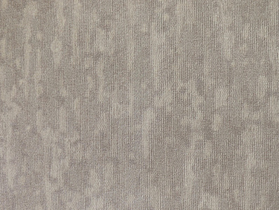 Обои Elysium Серия Флейм компаньон Е500605